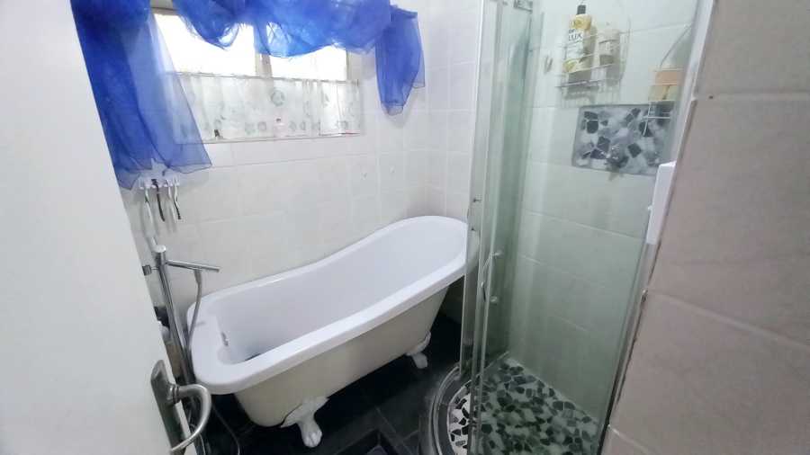 3 Bedroom Property for Sale in Sasolburg Ext 3 Free State